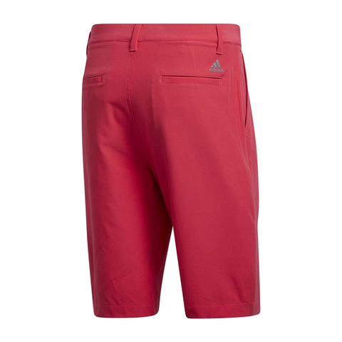 Ultimate 365 Shorts