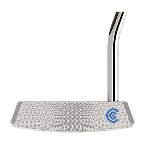 HB Soft20 11 Single Bend Putter