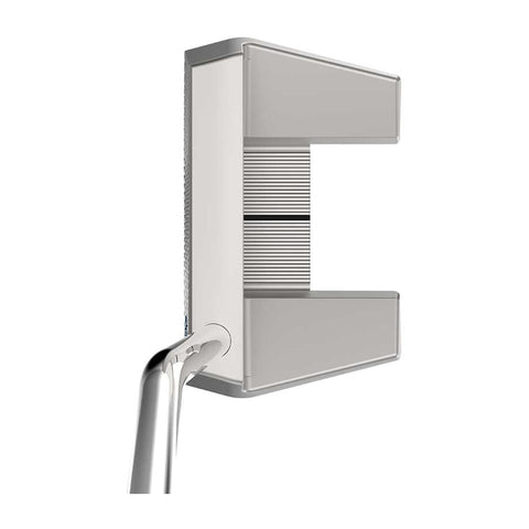 HB Soft20 11 Single Bend Putter
