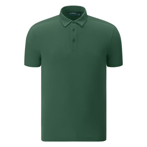 Allas Polo Grün