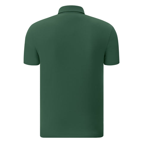 Allas Polo Grün