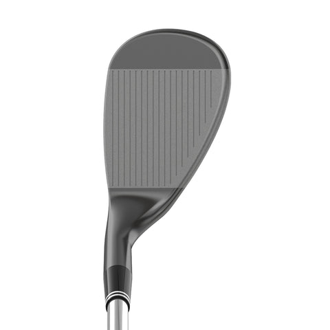 Smart Sole 4.0 Black Satin Chipper - gebraucht