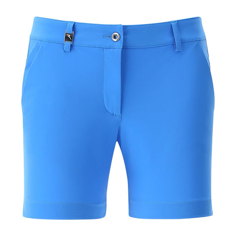 Short Gravina W Blau
