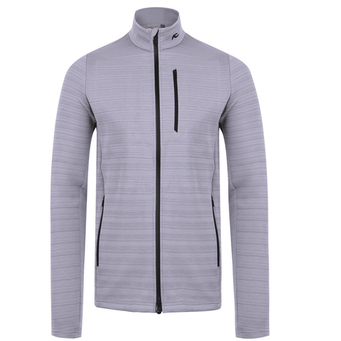 Colton Midlayer Jacke