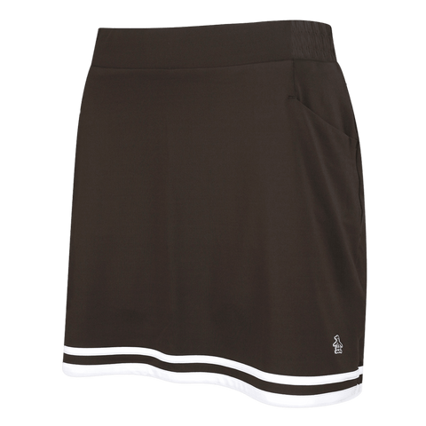 Essential Skort