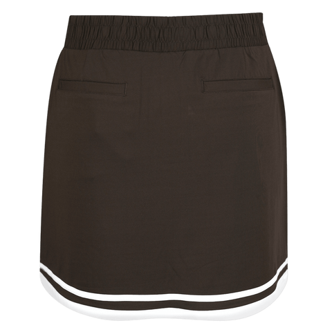 Essential Skort