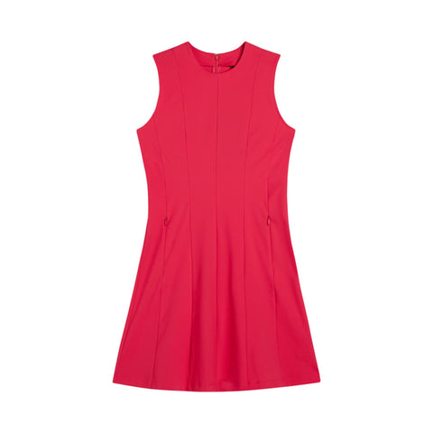 Jasmin Golfkleid