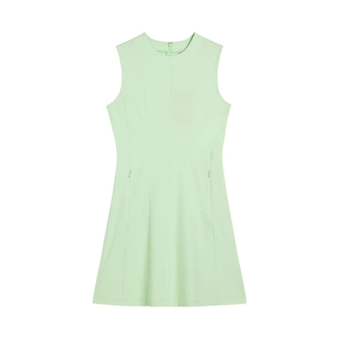 Jasmin Golfkleid