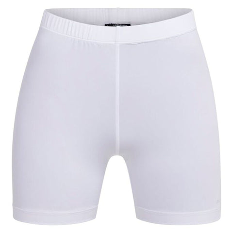 Bay Knitted Golf Skirt
