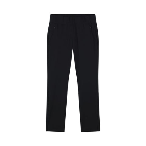 Nea Pull On Golfhose