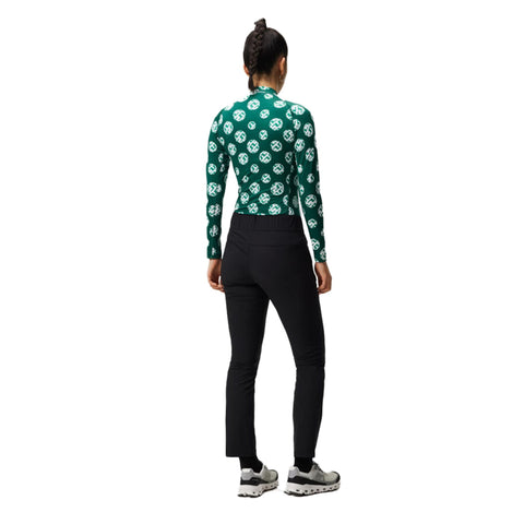 Nea Pull On Golfhose