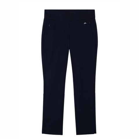 Lea Pull On Golfhose