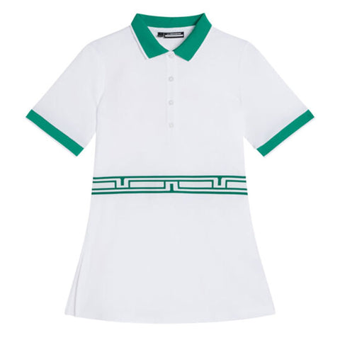 Belina Poloshirt