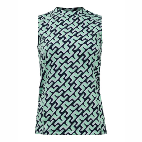 Polo SL Mona Spring Bud 3D Bridge