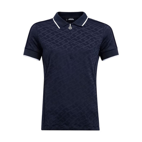 Galiah Golf Polo