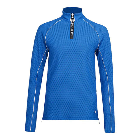 Jonah Golf Mid Layer