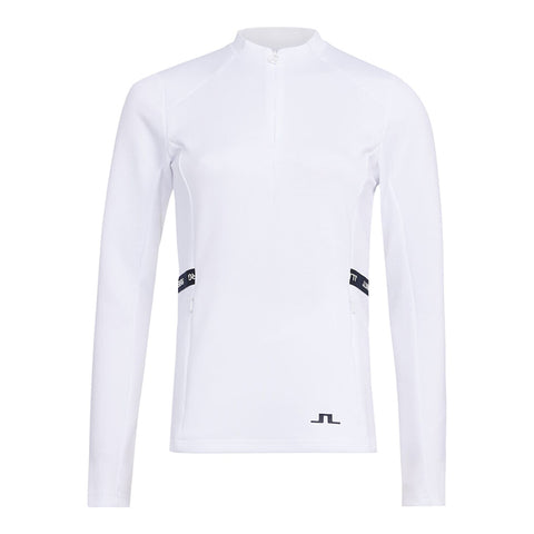 Beth Golf Mid Layer