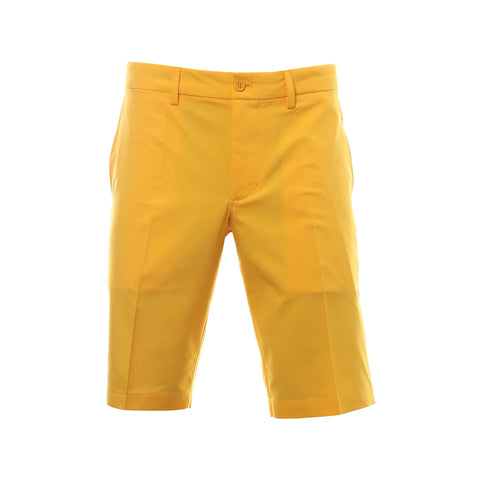 Somle Short