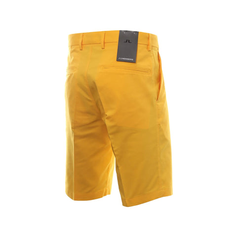 Somle Short