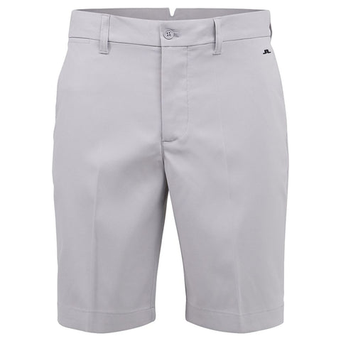 Eloy Golf Shorts