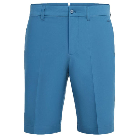 Eloy Golf Shorts
