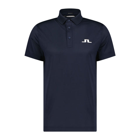 Bridge Regular Fit Poloshirt