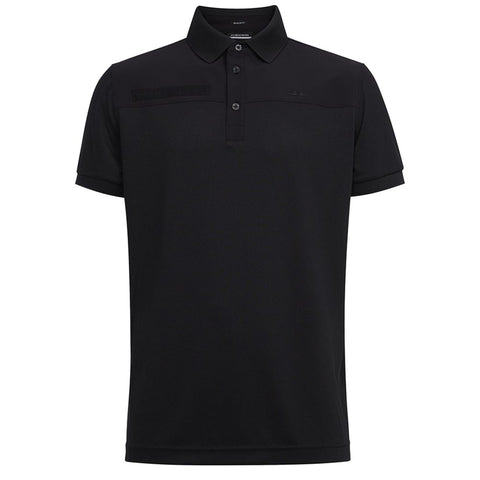 Prince Regular Golf Polo