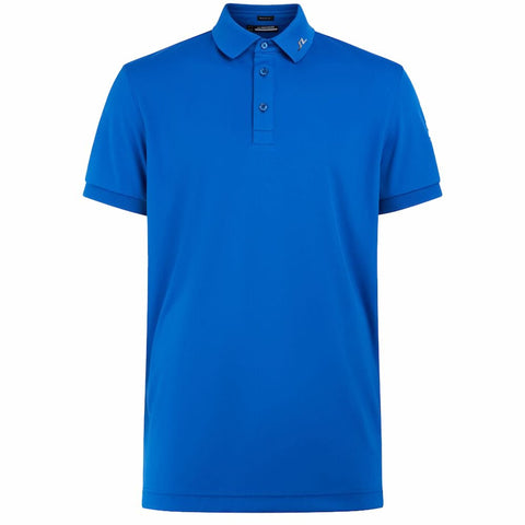 Tour Tech Reg Fit Golf Polo