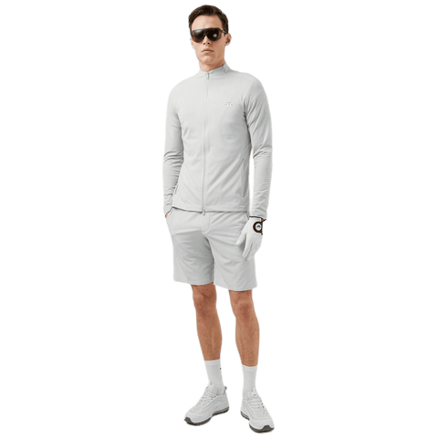 Golf Mid Layer Erik