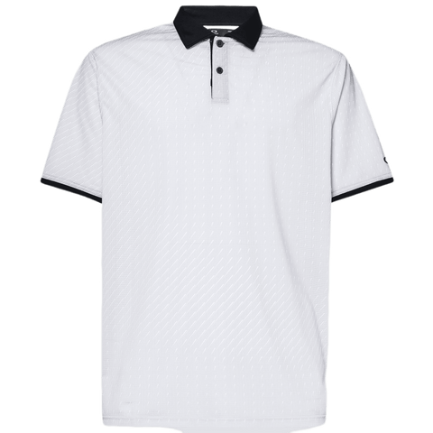 Contender Ellipse Polo