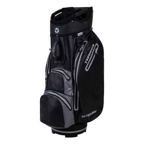 Typhoon Waterproof Cartbag