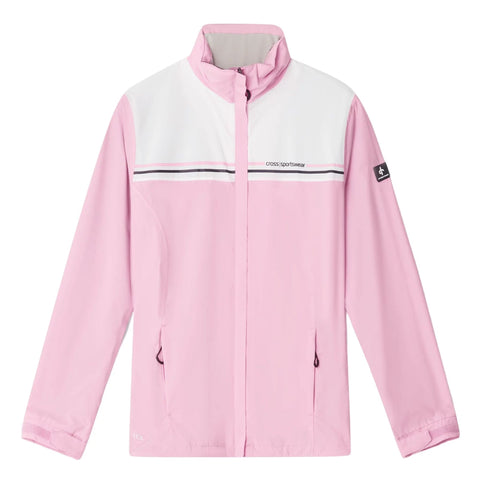 Cloud Golfjacke