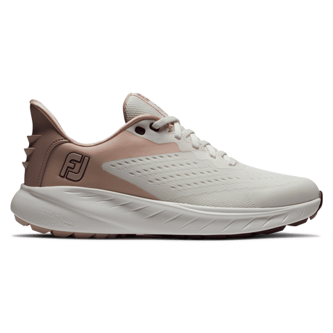 Flex XP Golfschuhe