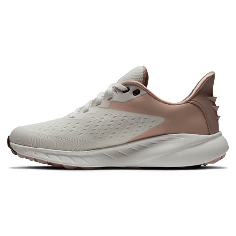 Flex XP Golfschuhe