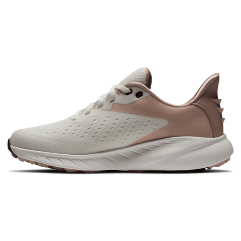 Flex XP Golfschuhe