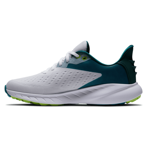 Flex XP Golfschuhe