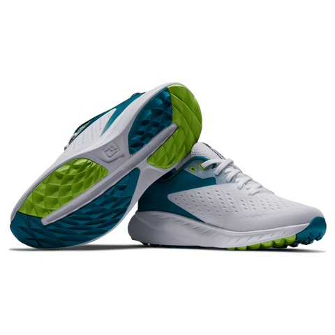 Flex XP Golfschuhe