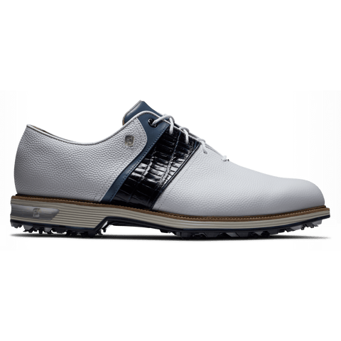 Premiere Series Packard Golfschuhe