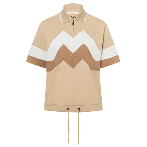 Anabel Golf Polo