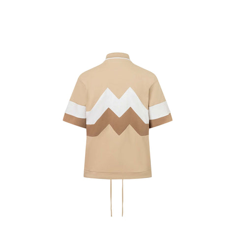 Anabel Golf Polo