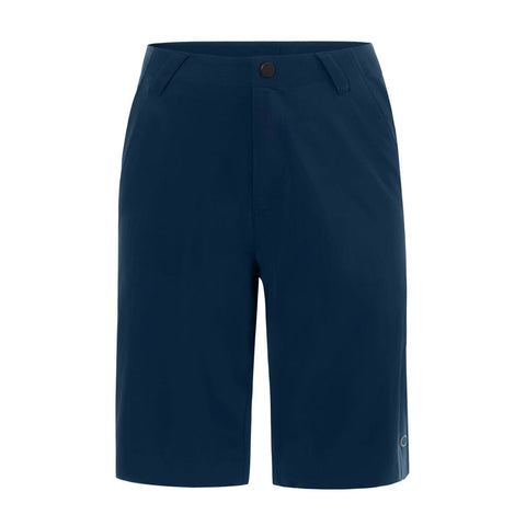 Velocity Short