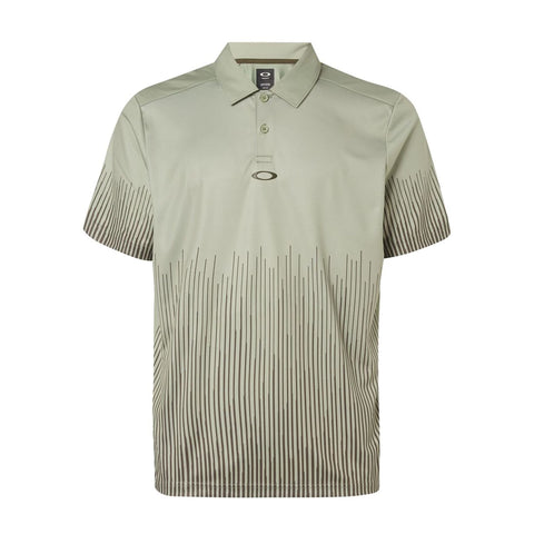 Football Uniform Polo