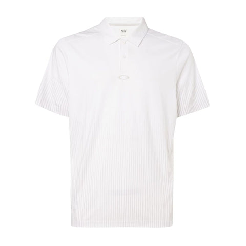 Football Uniform Polo