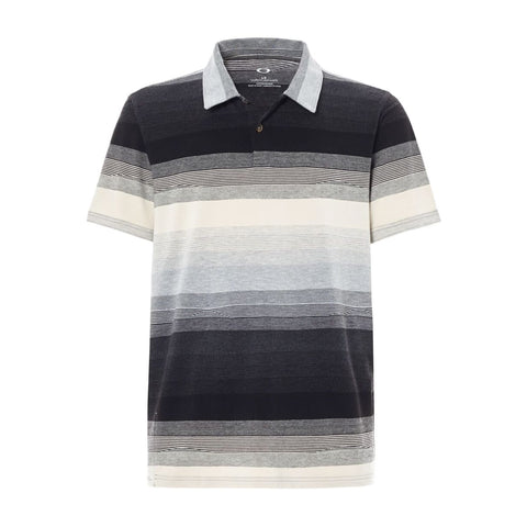 Lateral Poloshirt