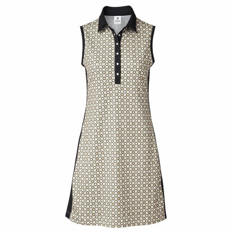 Orion Sl Dress