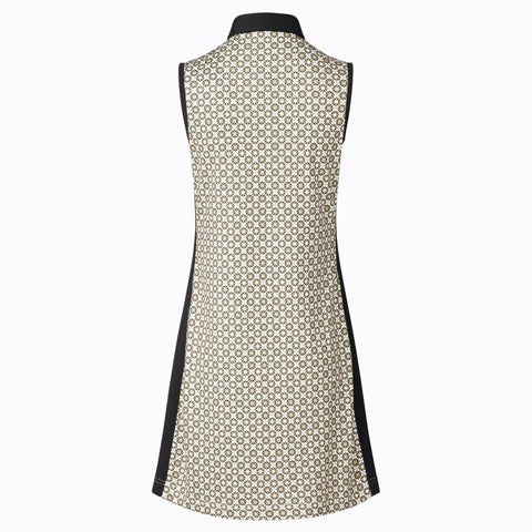 Orion Sl Dress