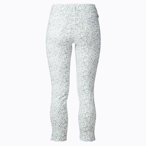 Print Magic High Water Golfhose