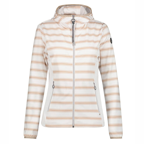 Vessalo Midlayer