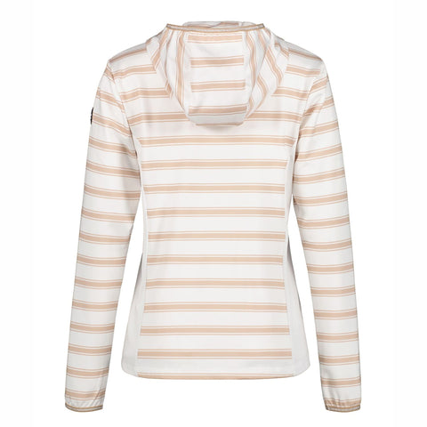Vessalo Midlayer