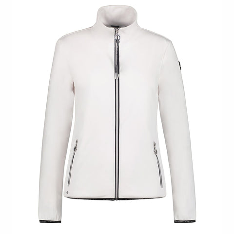 Ilveslinna Golf Mid Layer